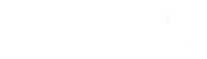 Miasto Kobiet