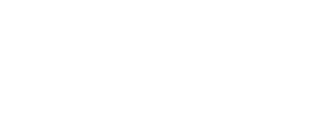Mamo Pracuj