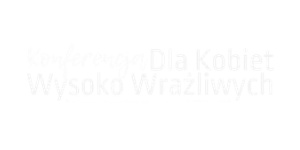 Konferencja dla kobiet WWO
