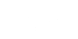 Slow Fashion Cafe